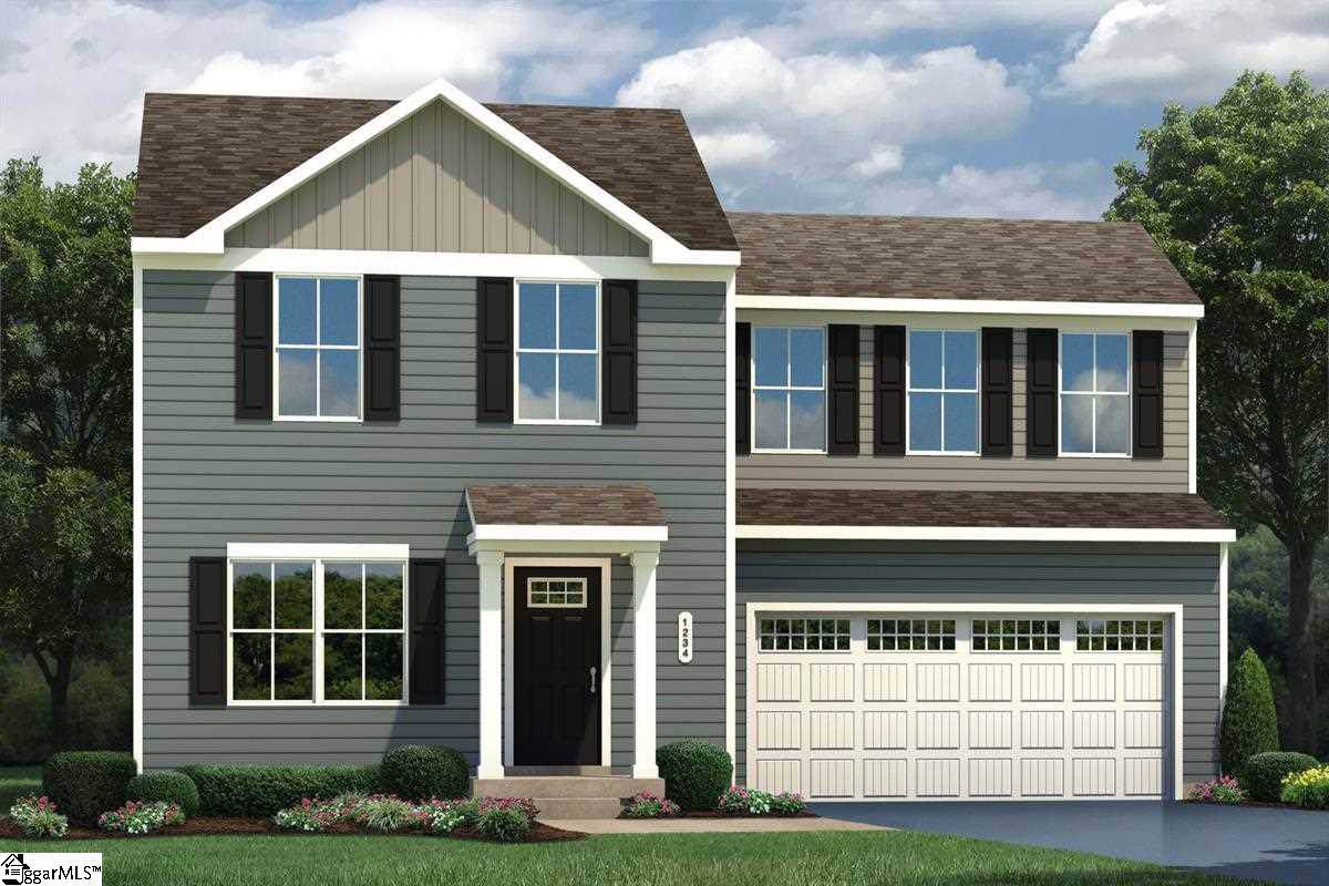 114 Ralston Road - Photo 1