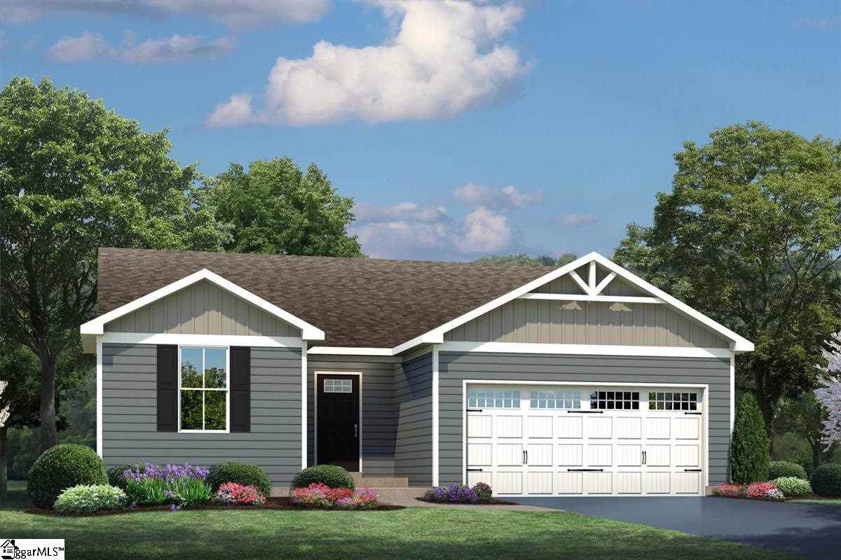 86 Ralston Road - Photo 1