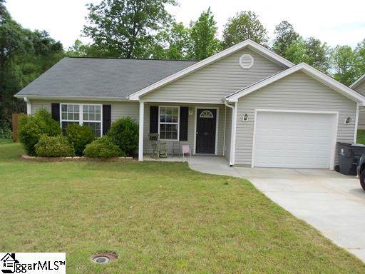 103 Denali Court - Photo 1