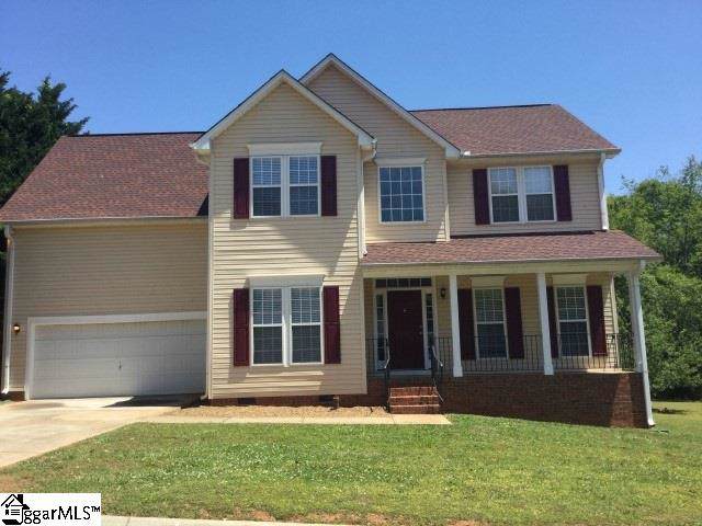 7 Fawn Ridge Way - Photo 1