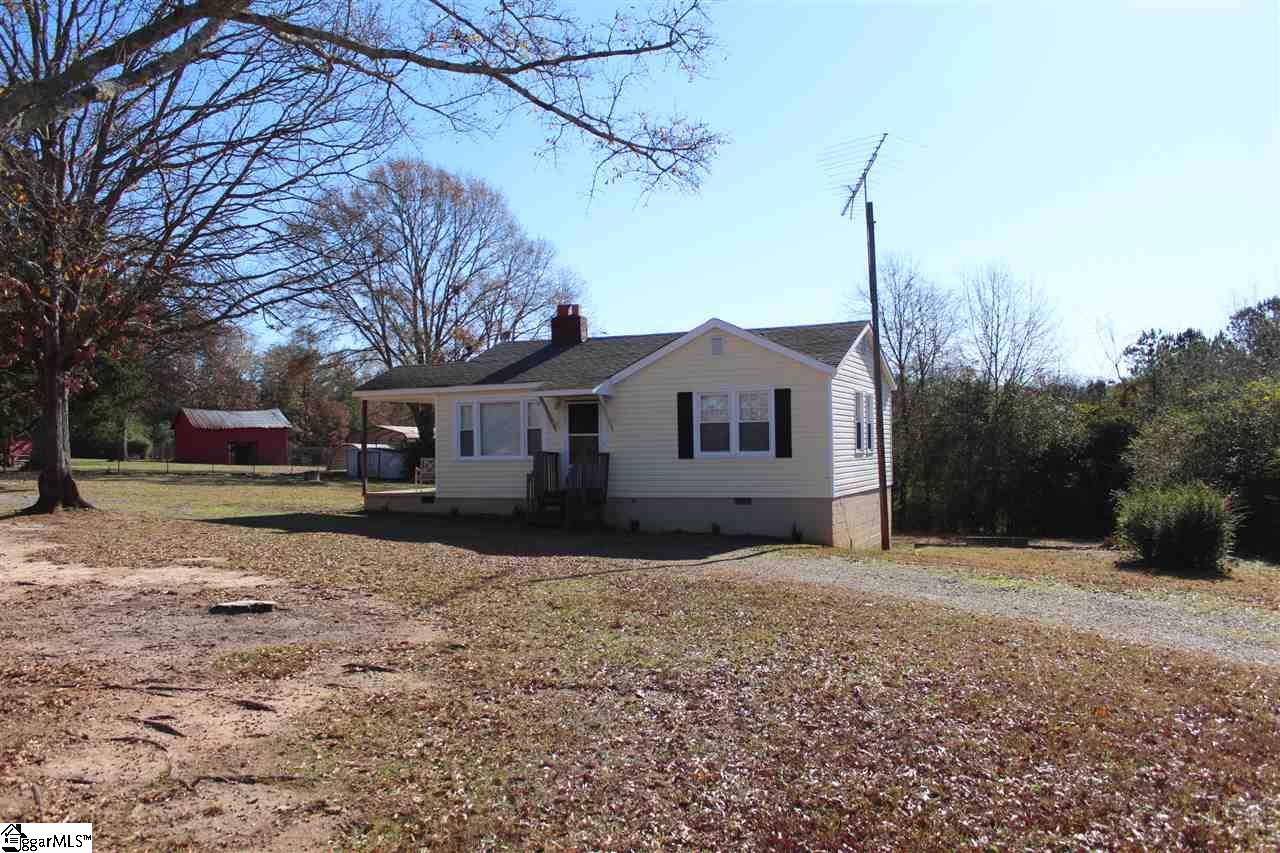 1933 Middleton Road - Photo 1