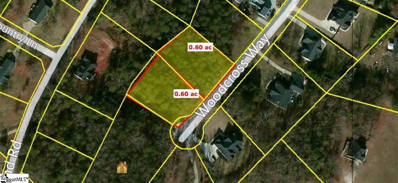 110 Woodcross Way - Photo 1