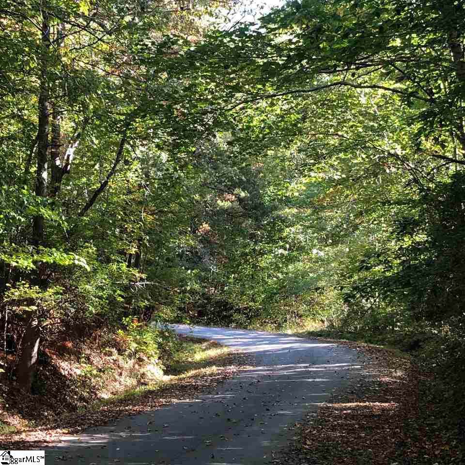 71 Airline Road - Photo 1