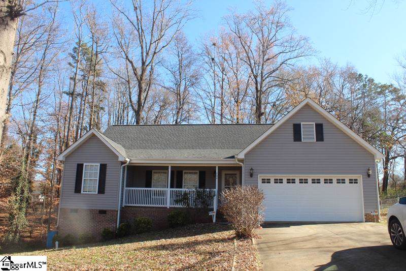 204 Kendrick Street - Photo 1