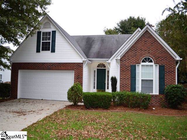 14 Candor Place - Photo 1