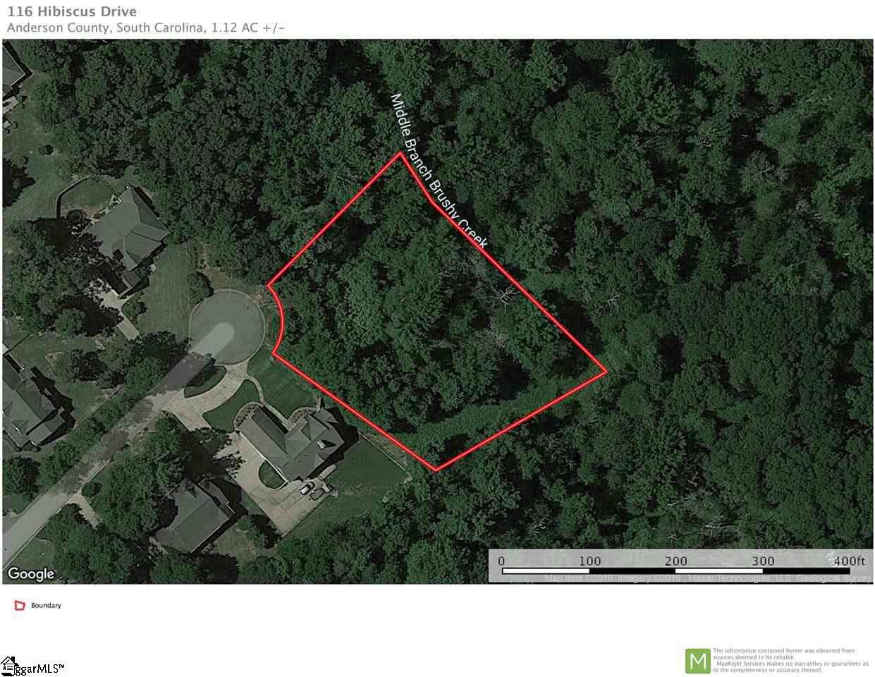 116 Hibiscus Drive - Photo 1