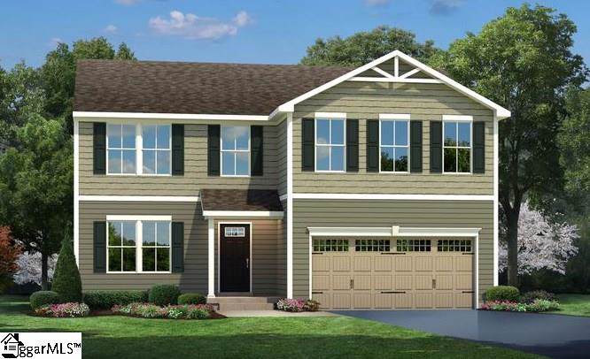 149 Maplestead Farms Court - Photo 1