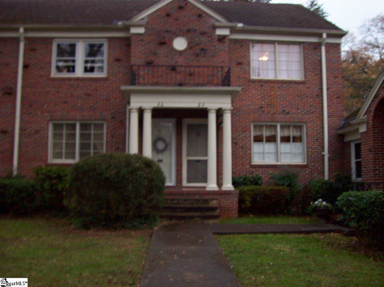 600 University Ridge - Photo 1