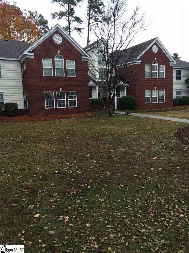 2117 Sanderling Drive - Photo 1