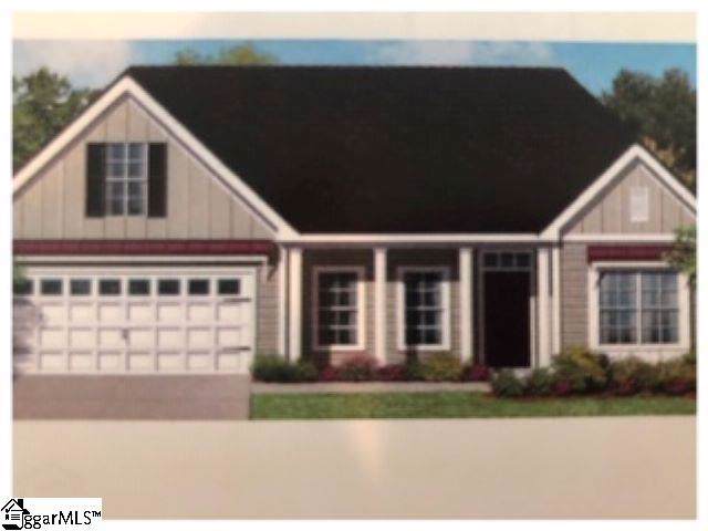 202 Buchanan Ridge Road - Photo 1