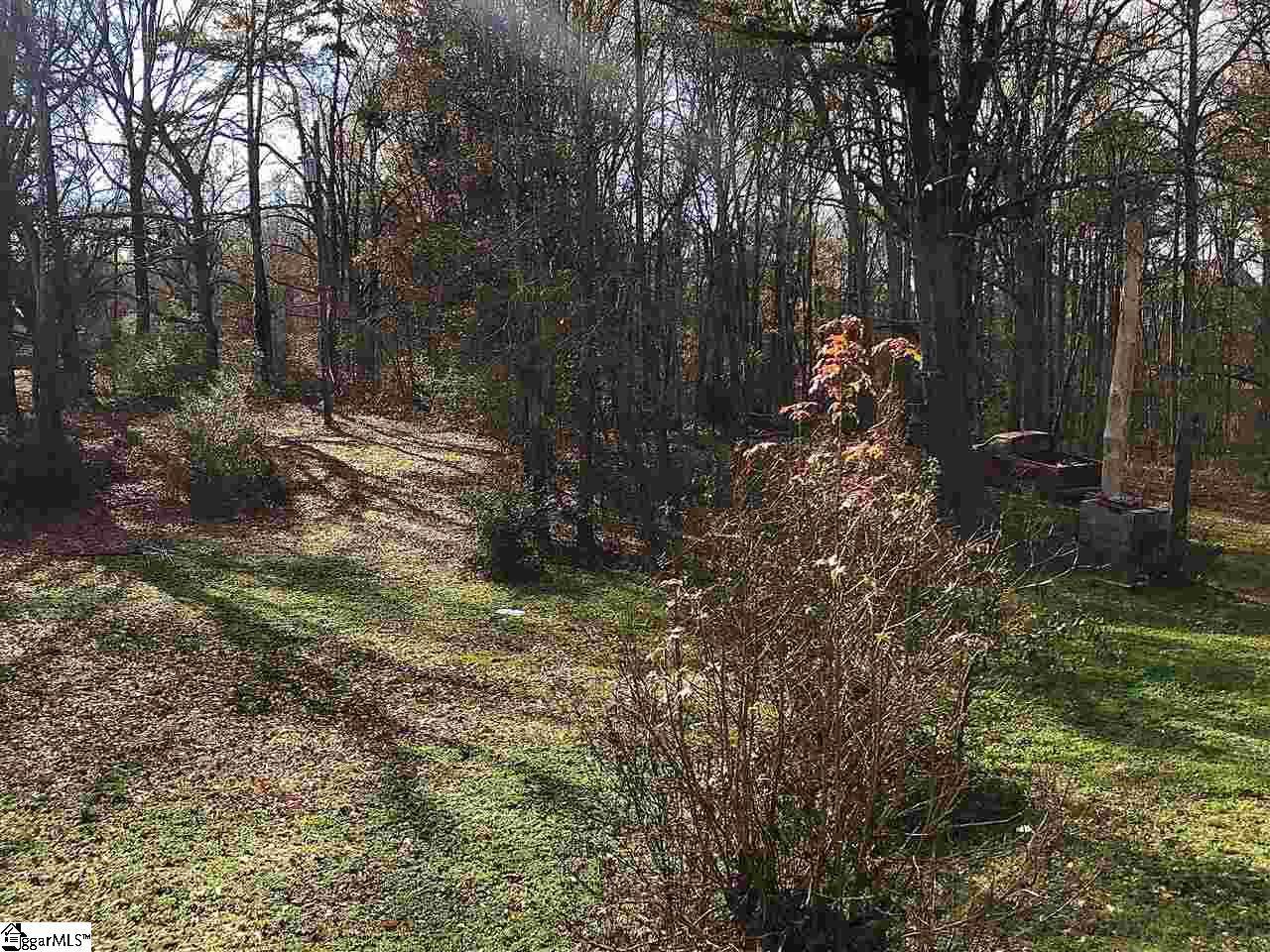 103 Shumaker Circle - Photo 1