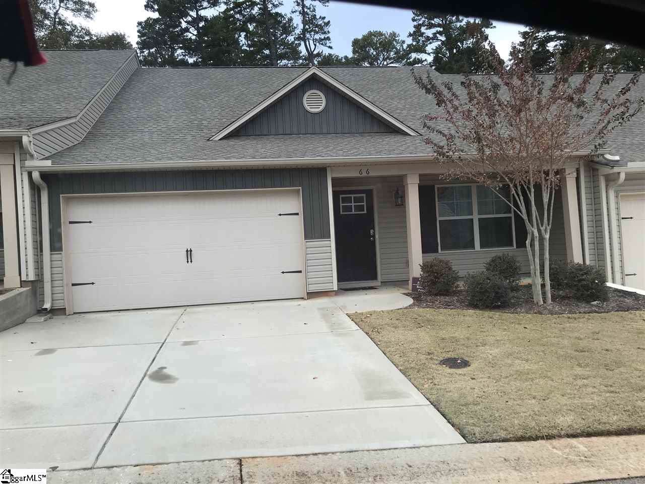 66 Endeavor Circle - Photo 1