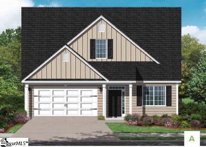 4008 Townsend Avenue - Photo 1