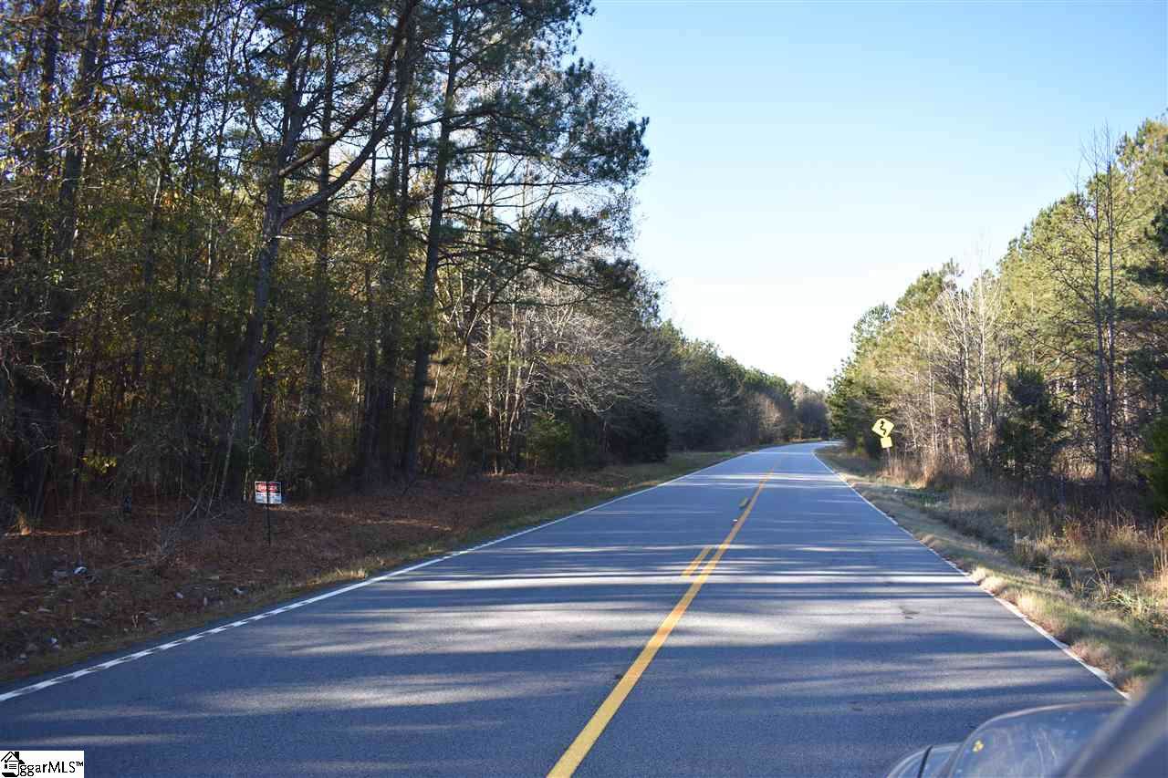 C1600 Metric Road - Photo 1