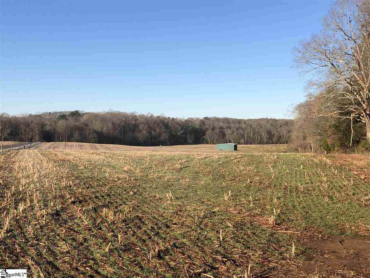 00 Fred Dobbins Road - Photo 1 00 Fred Dobbins Road - Photo 1