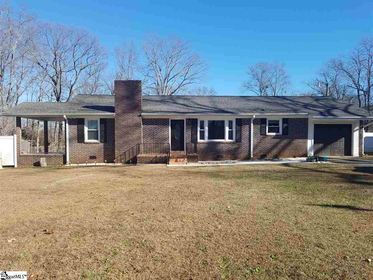 6 Powell Drive - Photo 1
