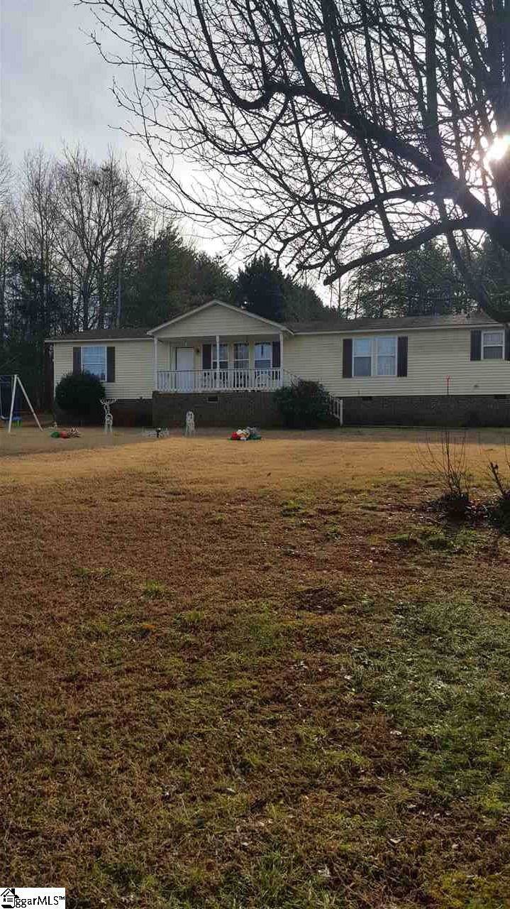 180 Woodcliff Drive - Photo 1