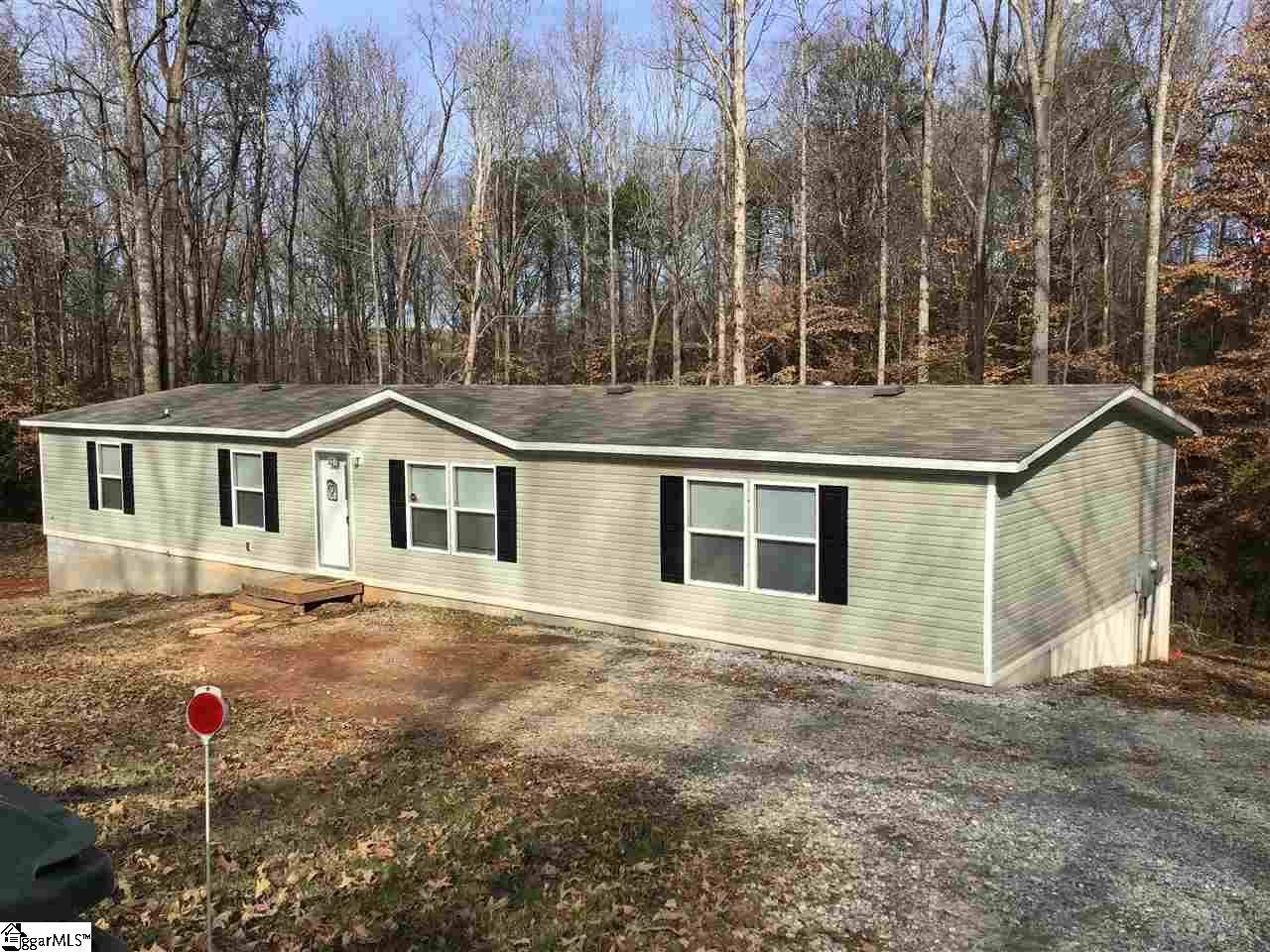 227 Woodcliff Drive - Photo 1