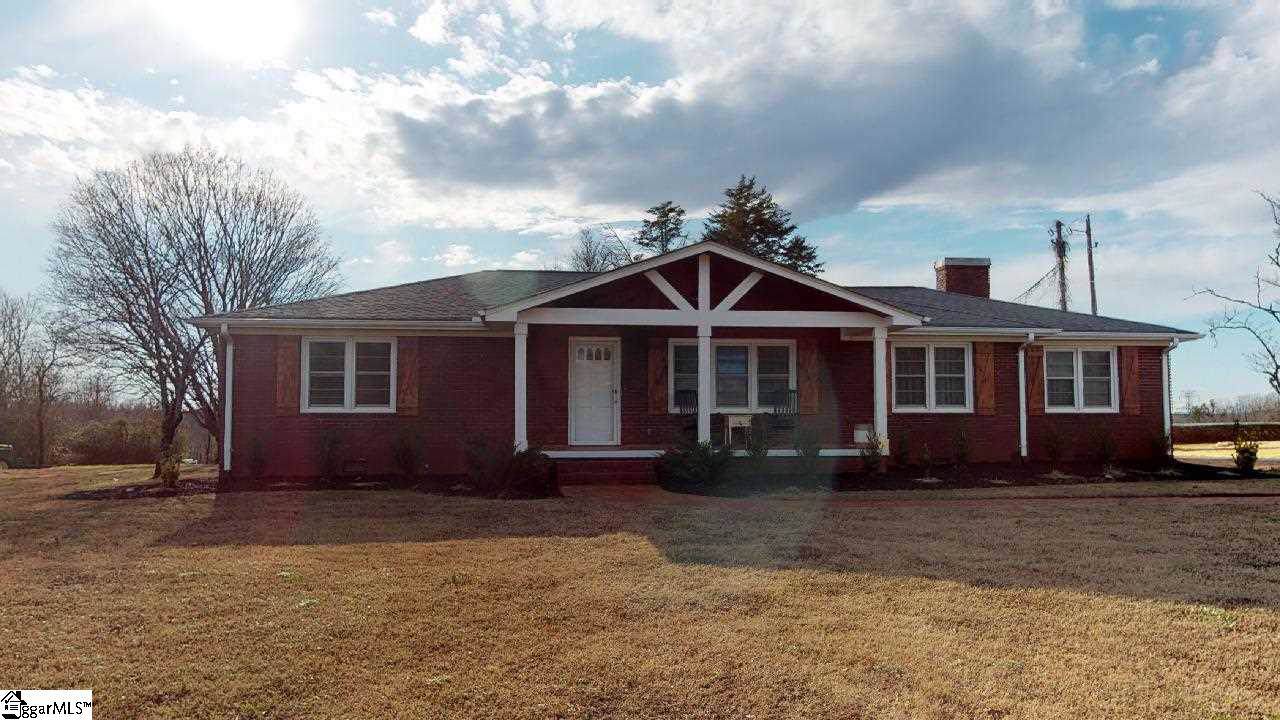 325 Jordan Road - Photo 1