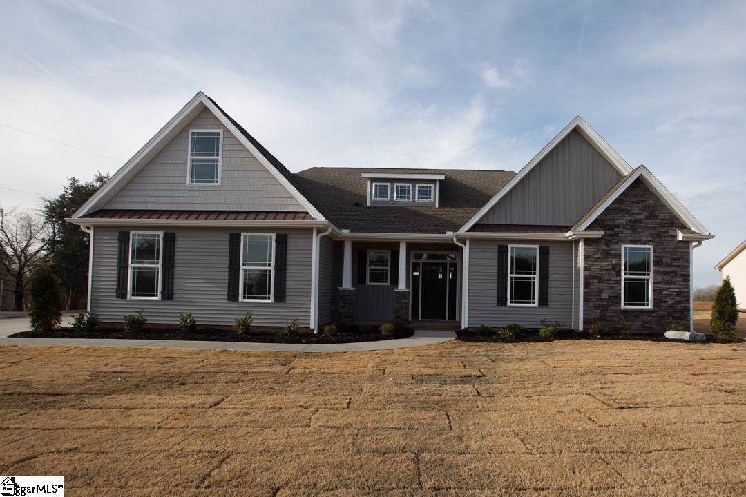 331 Jordan Road - Photo 1