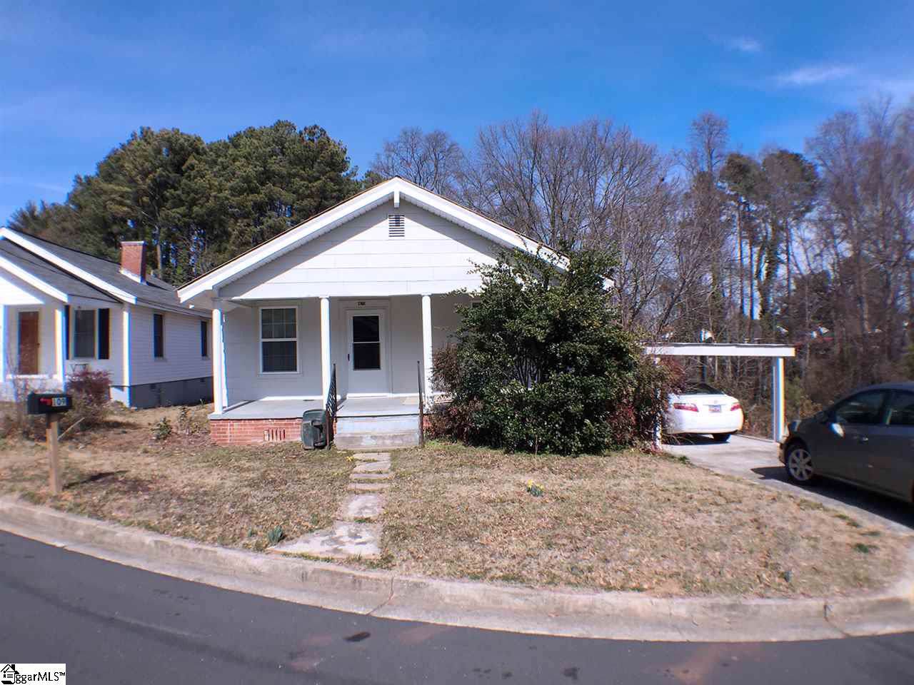 109 Clayton Street - Photo 1