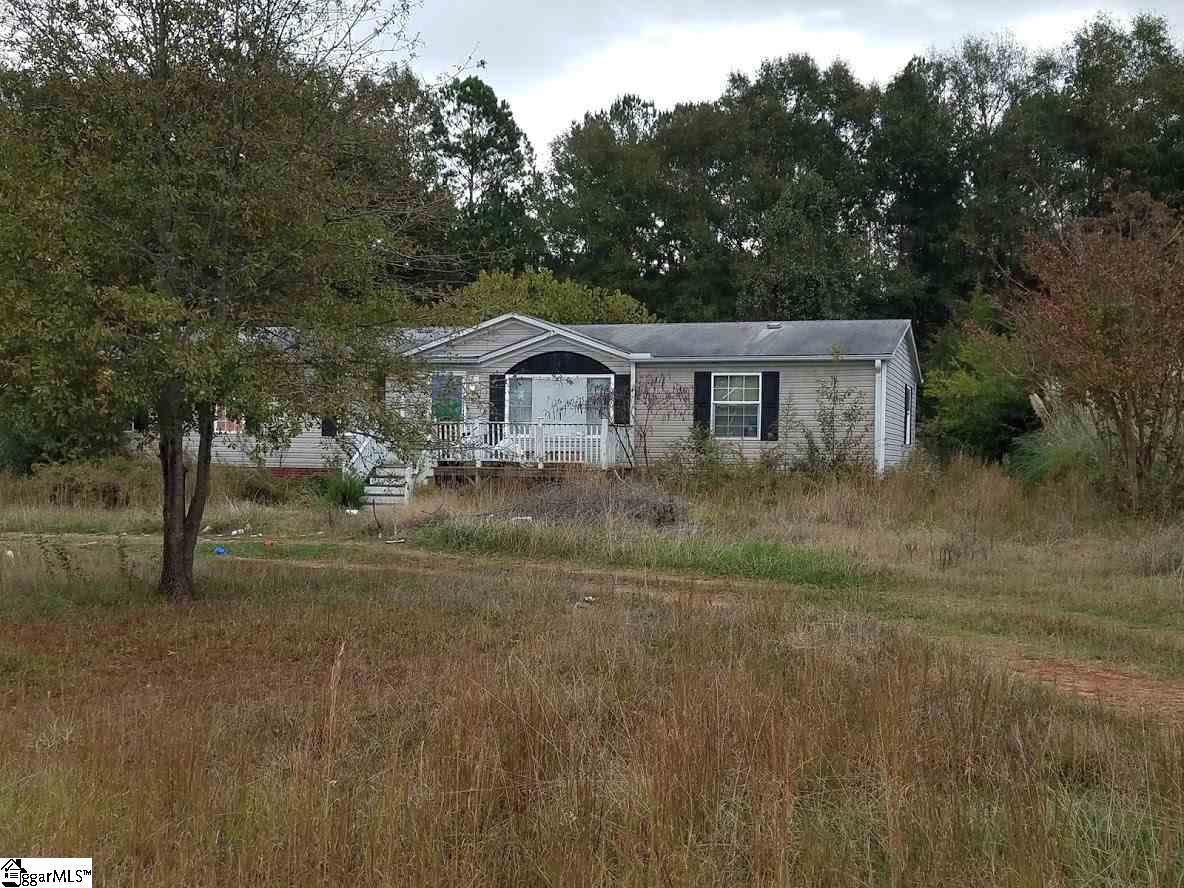 114 Wild Turkey Road - Photo 1