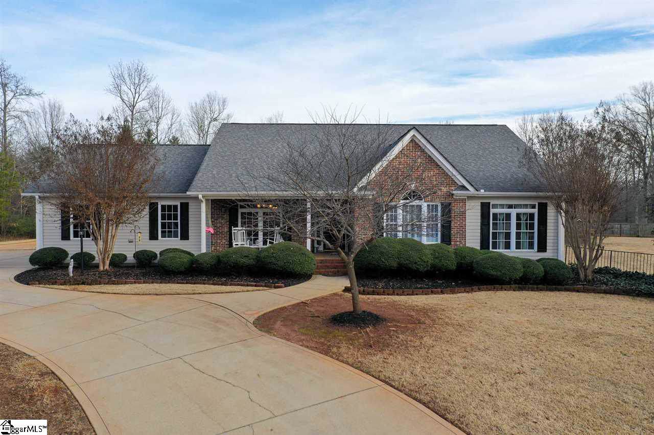 6 Mill Rocks Drive - Photo 1