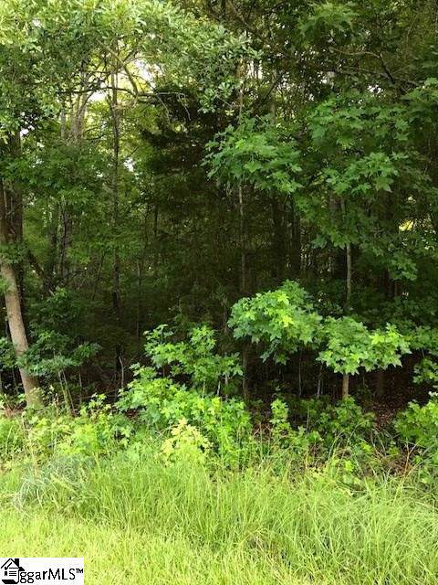 111 Indian Ridge Drive - Photo 1