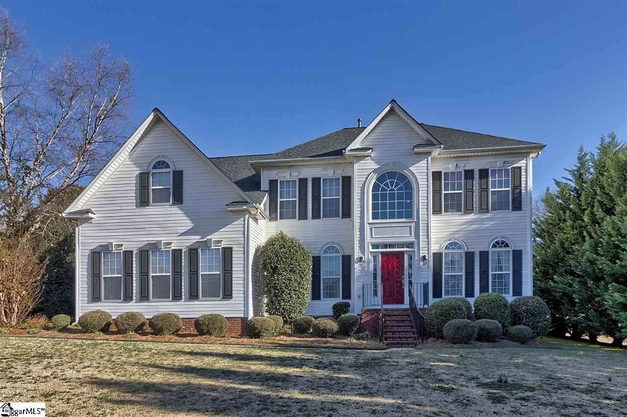 119 Carsons Pond Drive - Photo 1