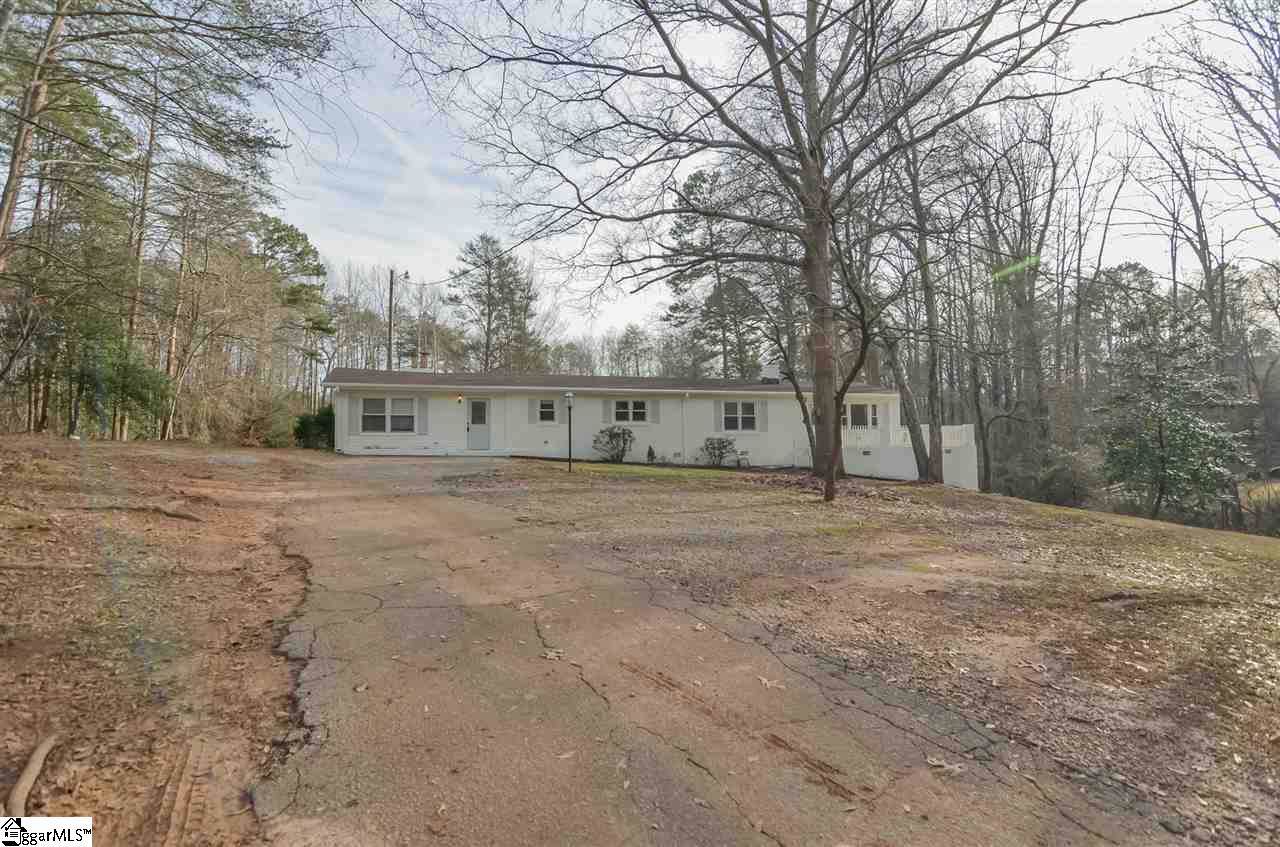 117 Dogwood Lane - Photo 1