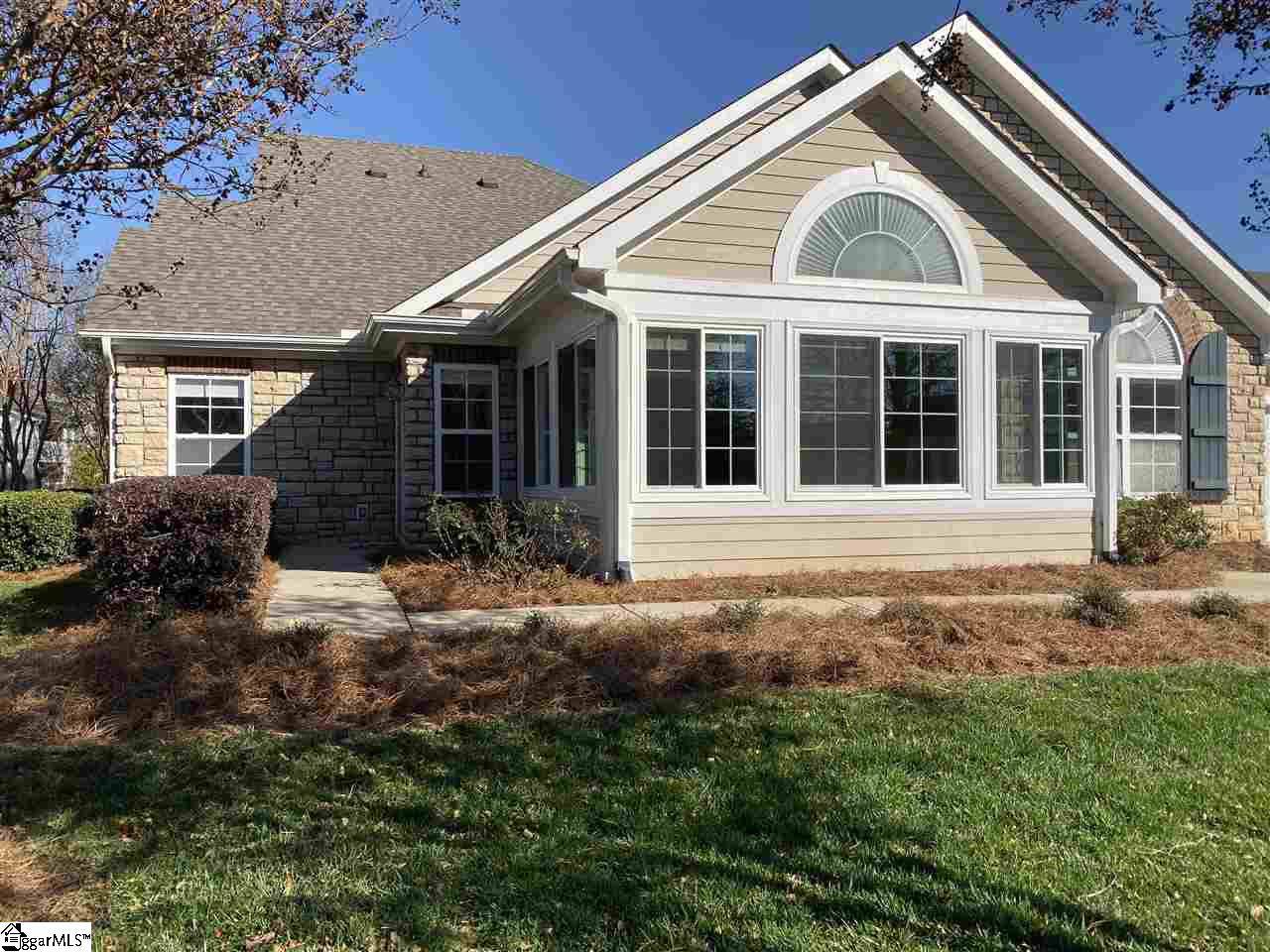 152 Grinders Circle - Photo 1
