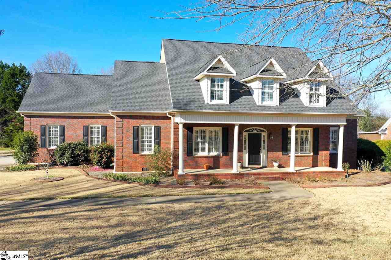 314 Crepe Myrtle Drive - Photo 1