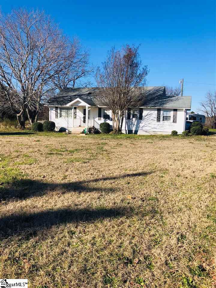 961 Brick House Road - Photo 1
