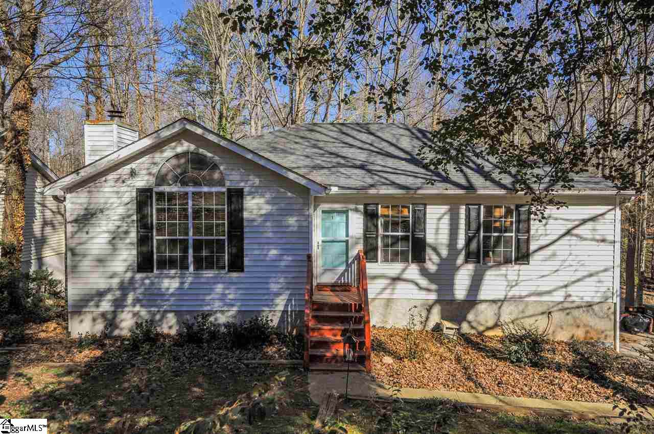 1417 Winding Way - Photo 1