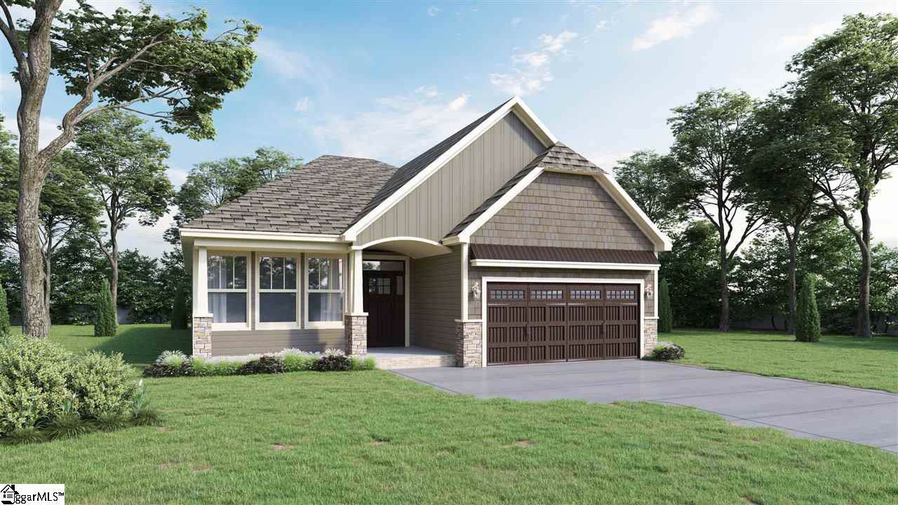 120 Trimpley Lane - Photo 1