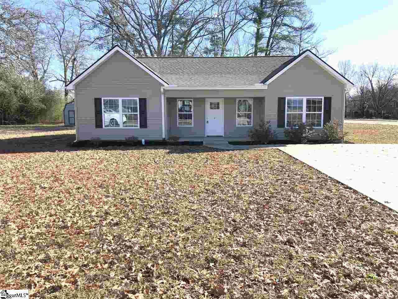 2 Katie Drive - Photo 1