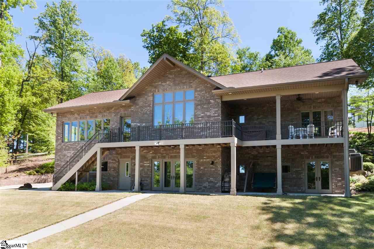 209 Beacon Shores Drive - Photo 1 209 Beacon Shores Drive - Photo 1