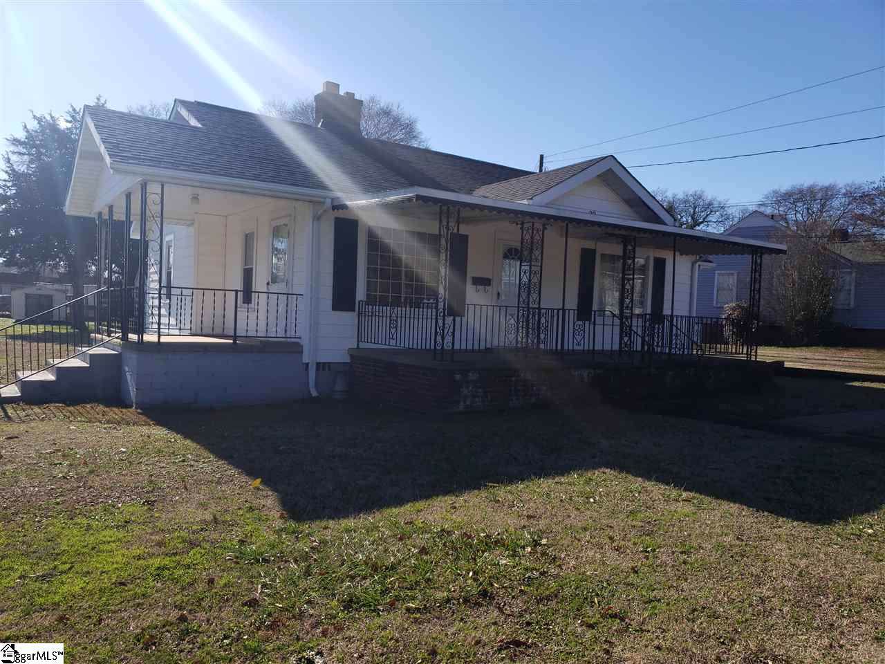 29 Welcome Road - Photo 1