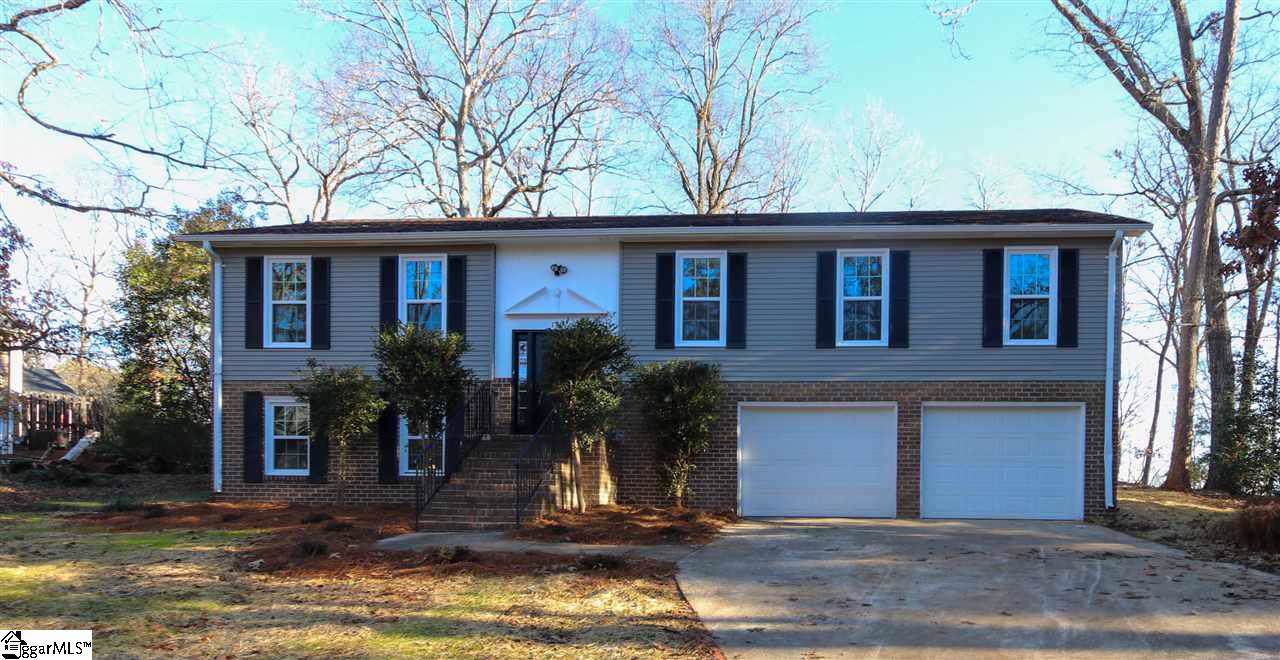 123 Woodburn Drive - Photo 1