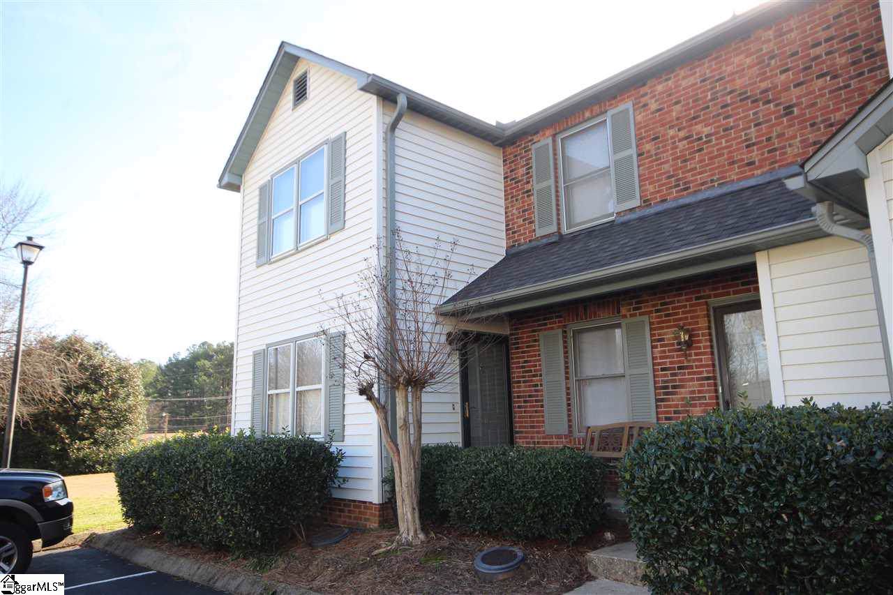 2016 Spring Wood Drive - Photo 1