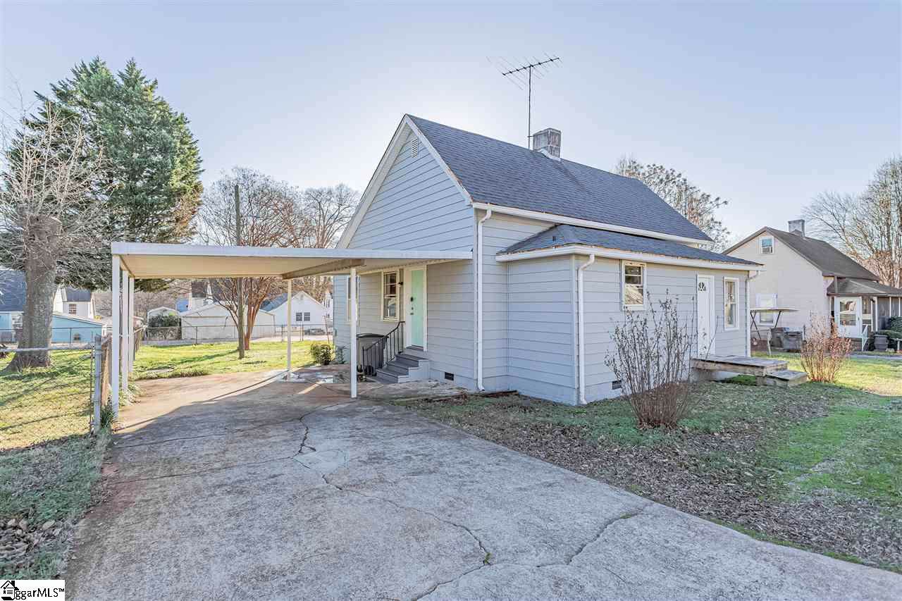 19 Norwood Street - Photo 1