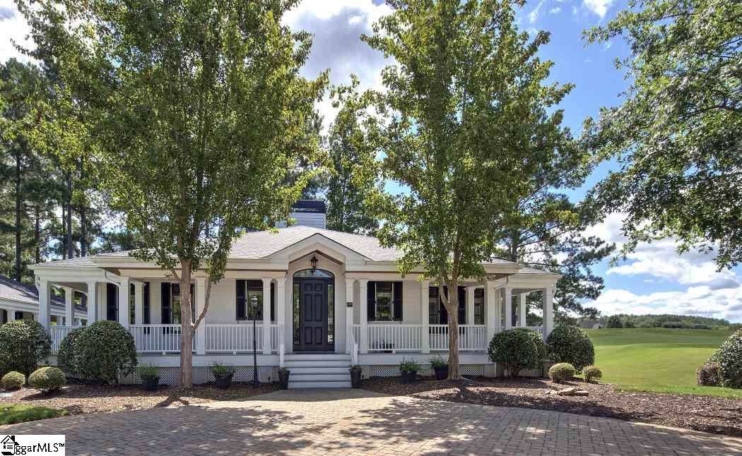 117 Bryans Way - Photo 1