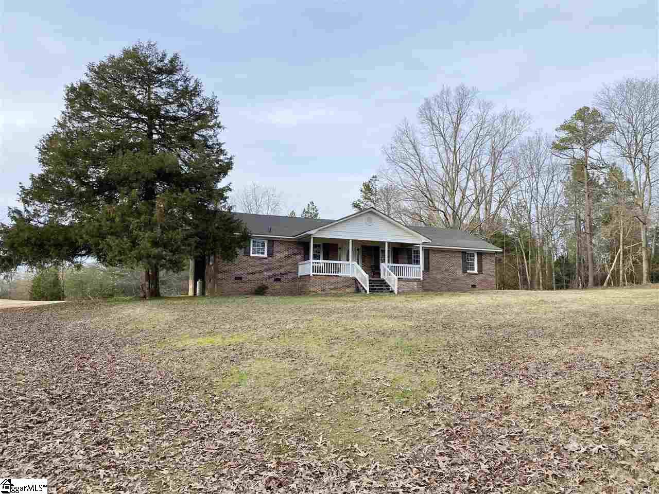 1901 Mckelvey Road - Photo 1