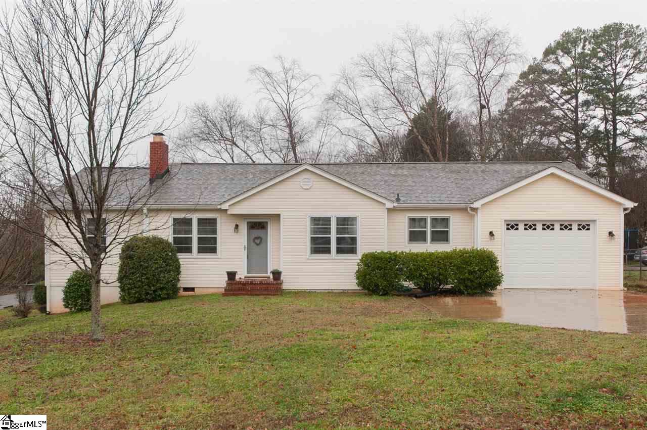1 Kent Lane - Photo 1