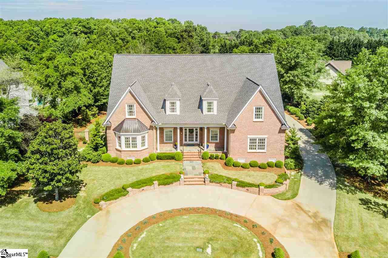 9 Cobbler Lane - Photo 1