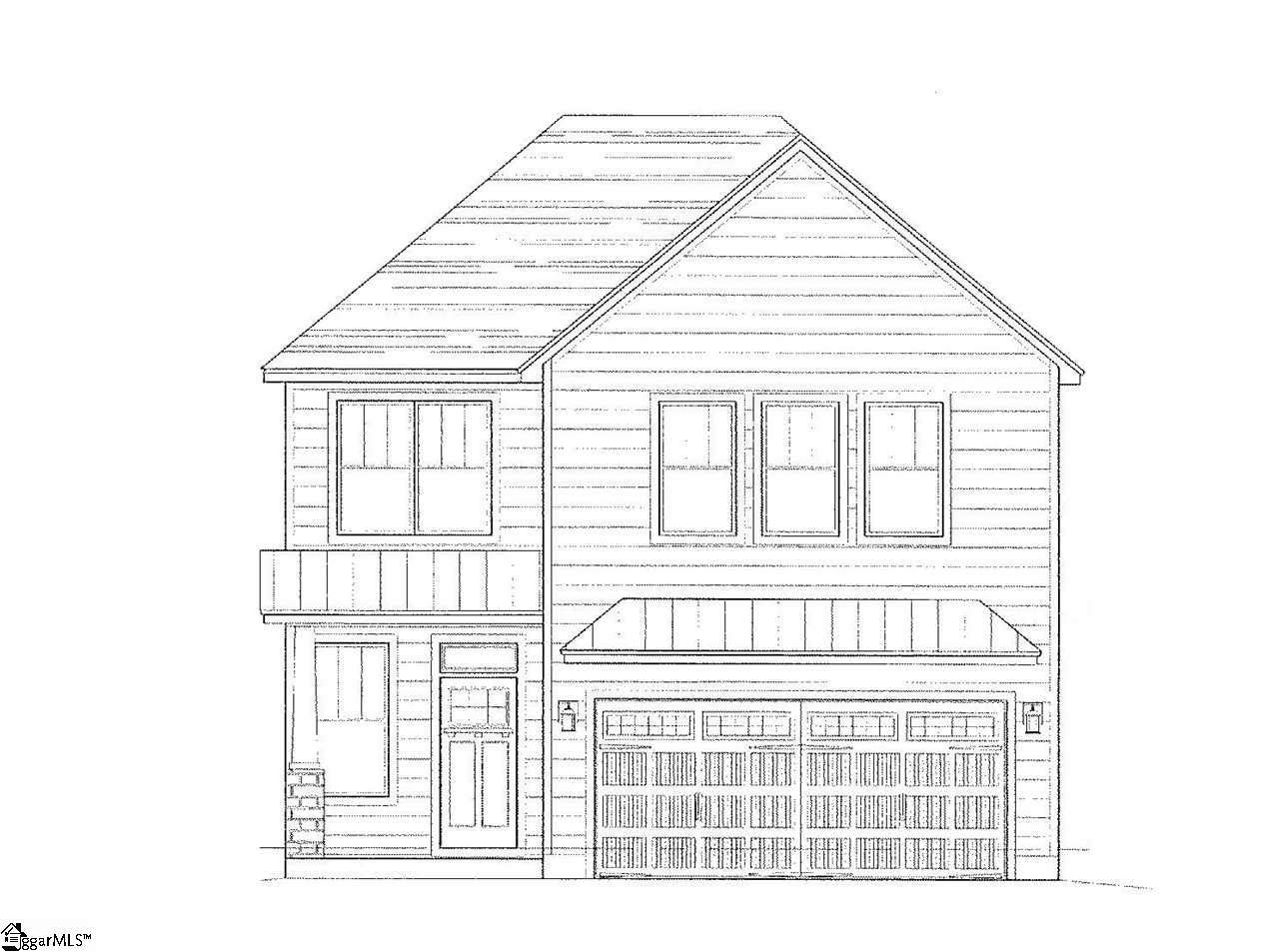 204 Clear Court - Photo 1