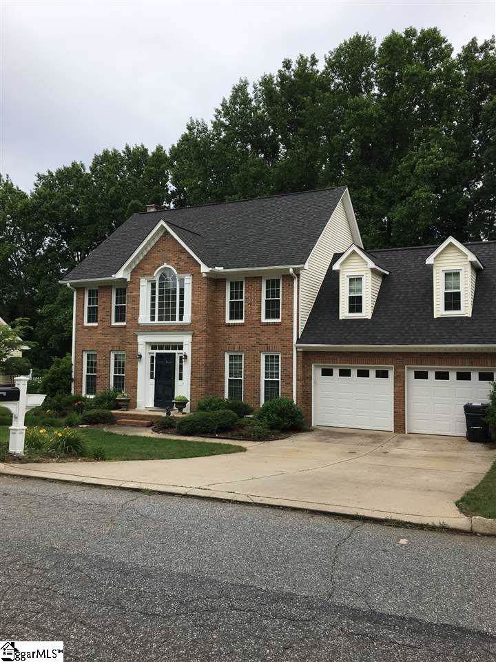 210 Crossfield Road - Photo 1