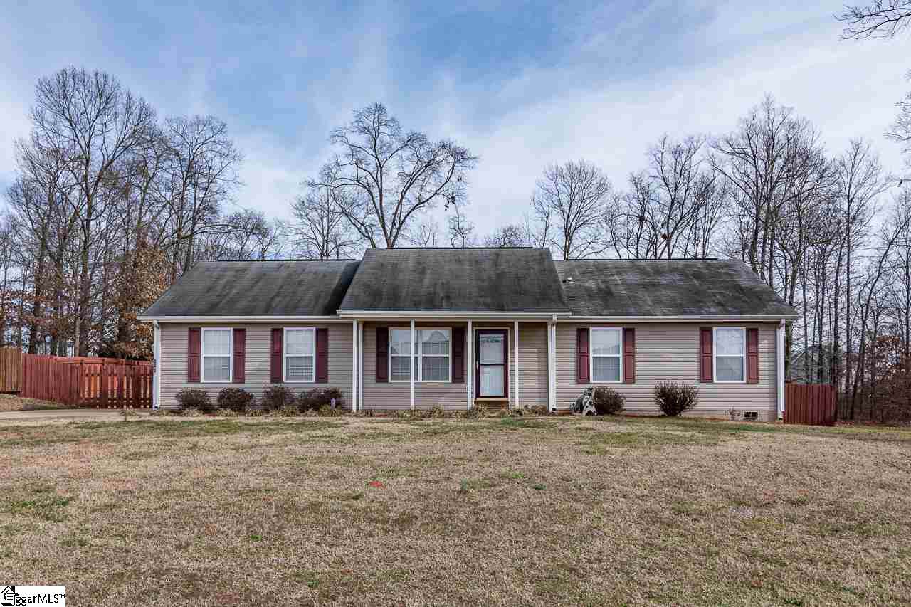 342 Dobson Road - Photo 1