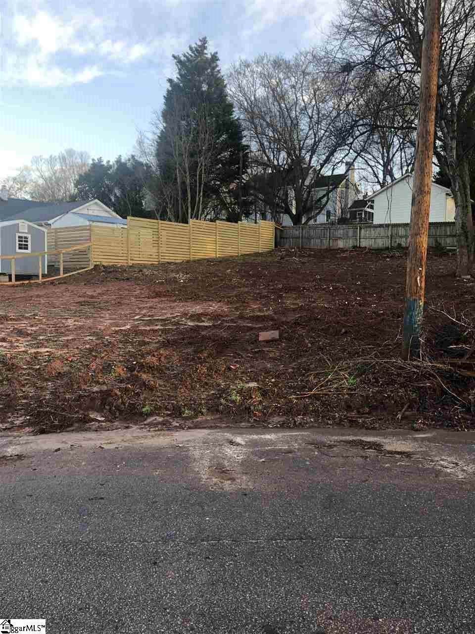 111 Brookview Circle - Photo 1