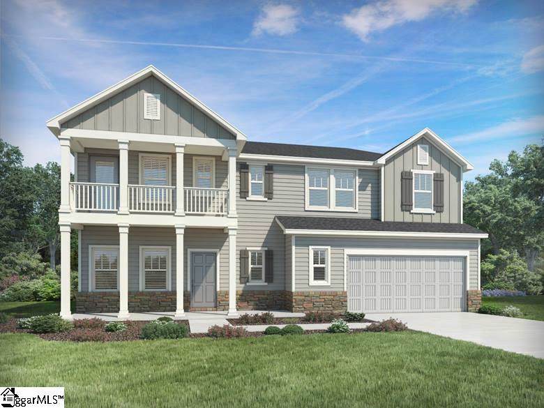 822 Cranwell Court - Photo 1